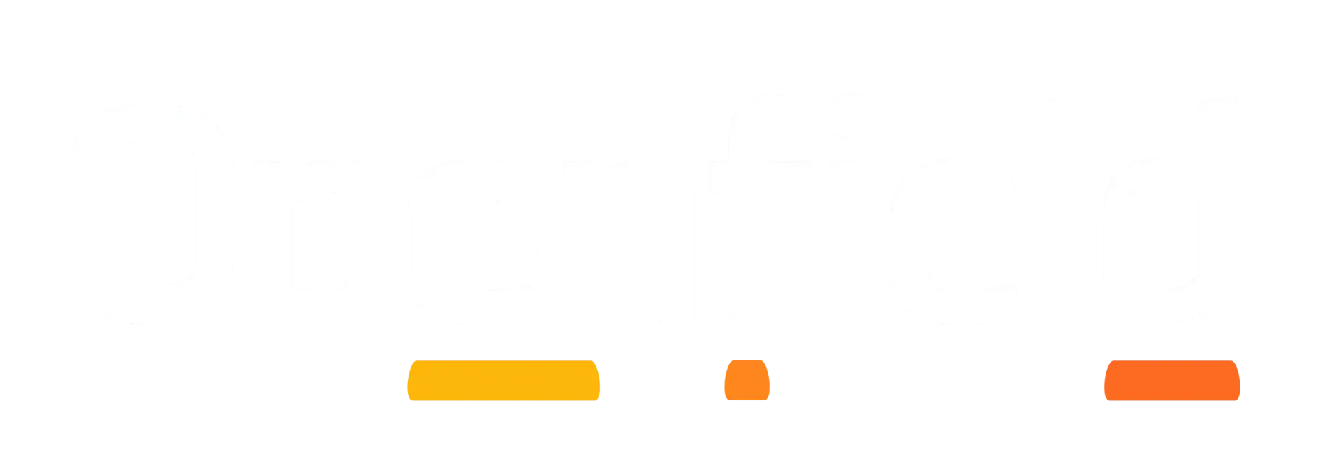 Openfield